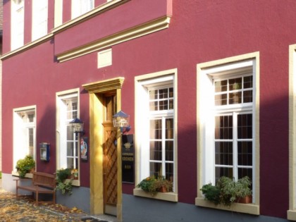 Foto: Zur Alten Post