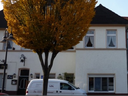 Foto: Zur Alten Post