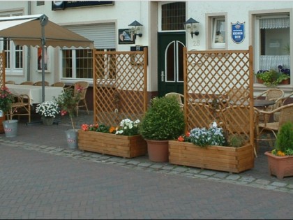 Foto: Zur Alten Post